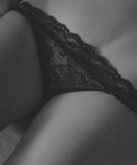 milf dp onlyfans adult photos