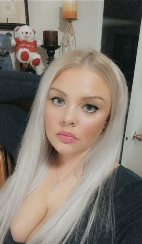 bbw shemale onlyfans exclusive photo
