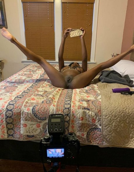 baddiejess1 nude actress img