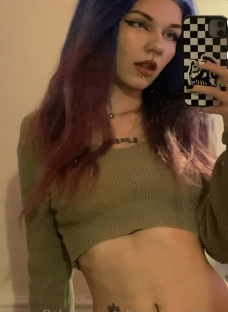 off grid onlyfans pornos pictures