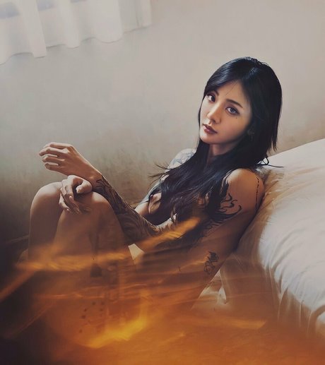 prison onlyfans pornographic galleries