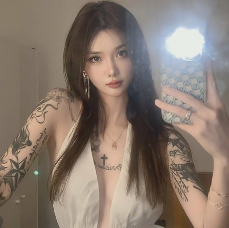 fight onlyfans nudes gallery