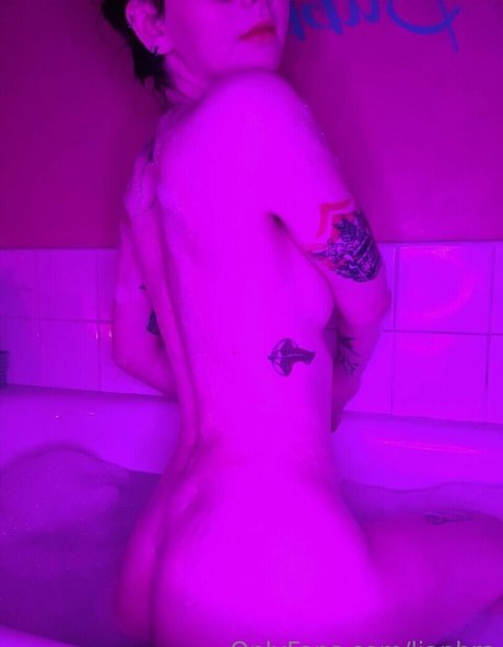 ebony pegging onlyfans sexy naked galleries