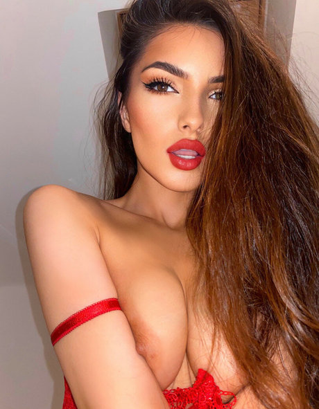 titfuck onlyfans sexy naked images