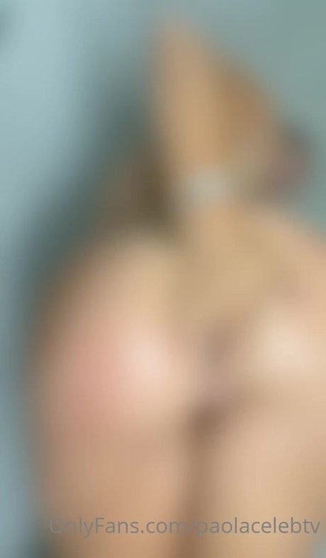 paolacelebtv top profile image