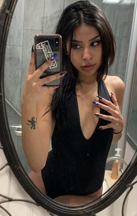 pussy tattoo onlyfans porno pictures
