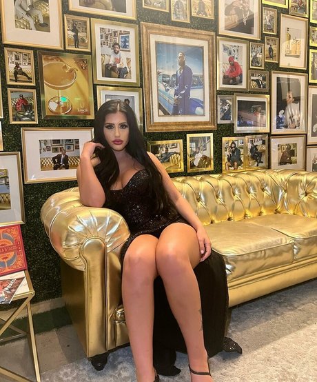 Danielle P nice star galleries