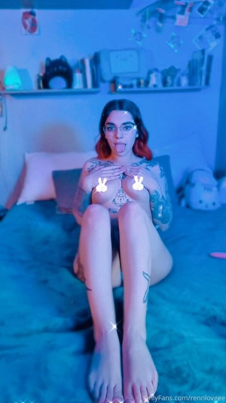 rennloveee star sex pictures