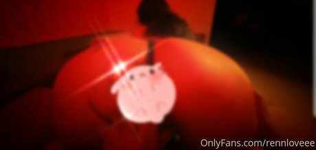 rennloveee profile image