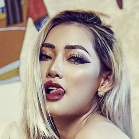 Tiffany Ngoc Ha sex pornstar img