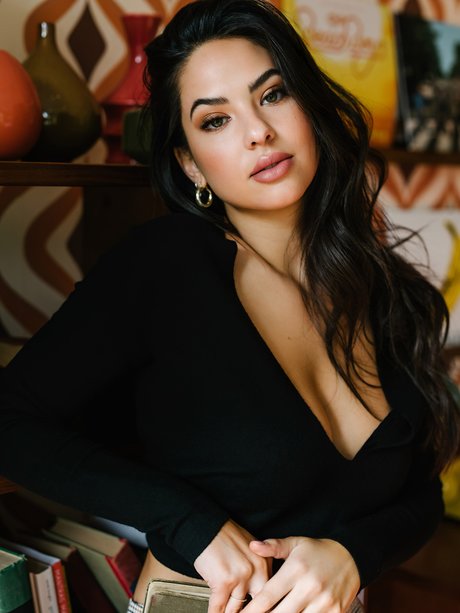 Christen Harper pornstar free gallery
