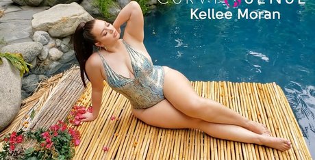Kellee Moran free star photo
