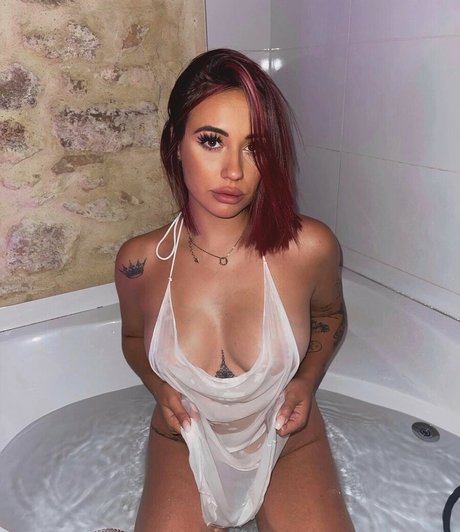 knees onlyfans best pic