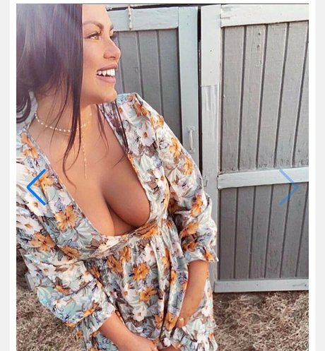 Desdearmon sex pornstar pictures