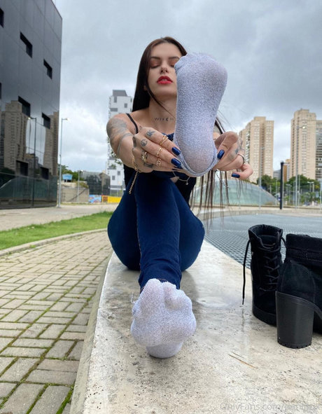 Daniitrix pornstar hd images