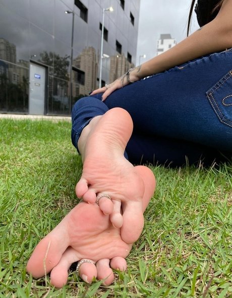 bbc blowjob onlyfans free sex photo