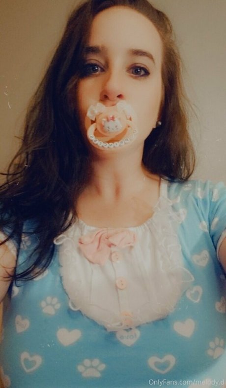 cuckold free onlyfans perfect pictures