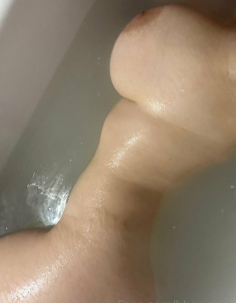 asian hottest onlyfans sexy pictures