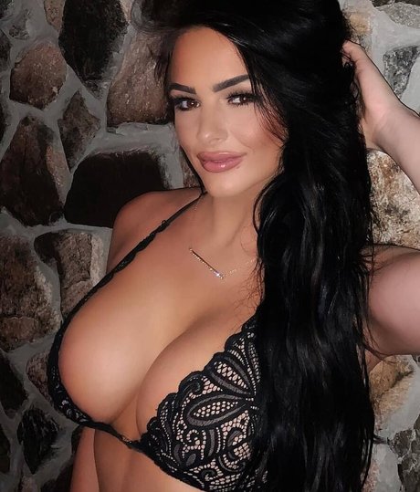amateur naked onlyfans exclusive pictures