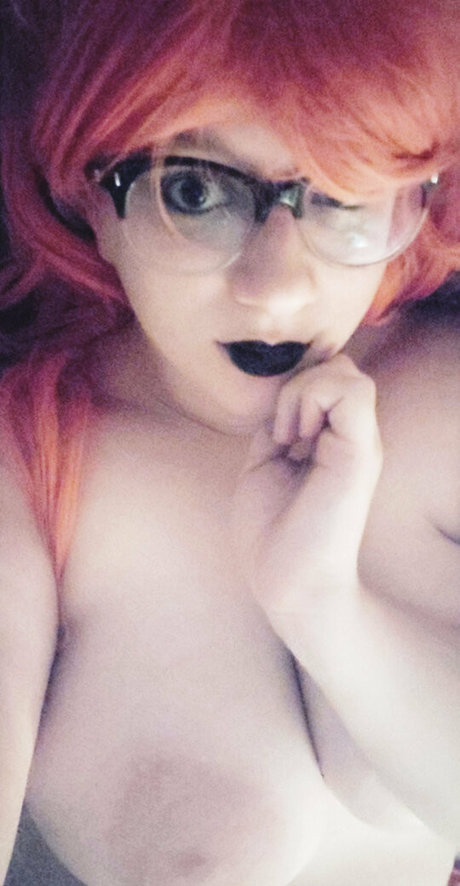 topless beach onlyfans hot xxx pics