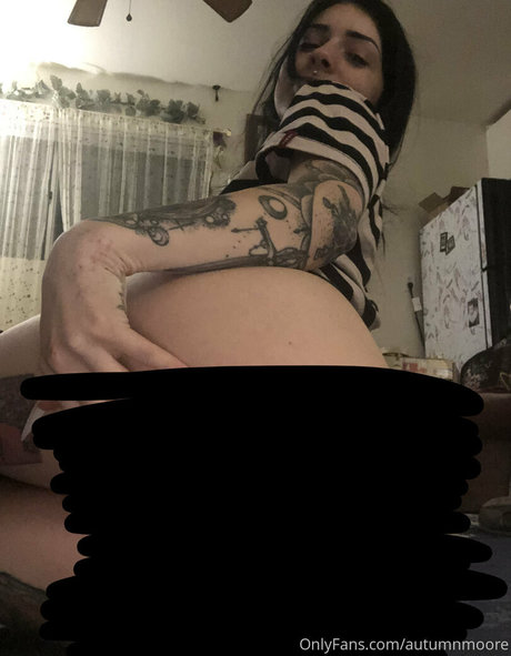autumnmoore naked actress photos