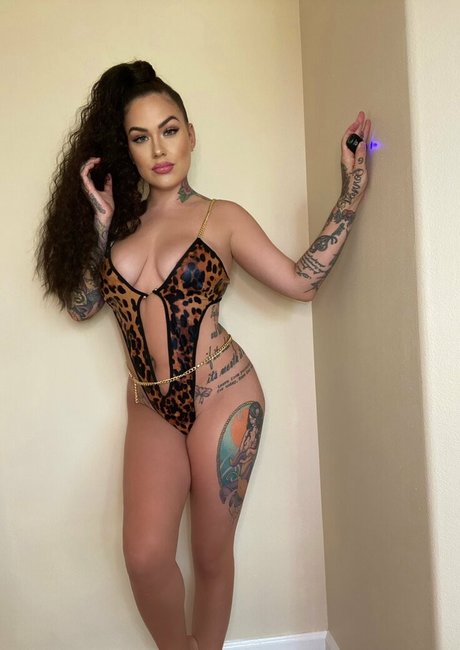 horniest mom model adult picture