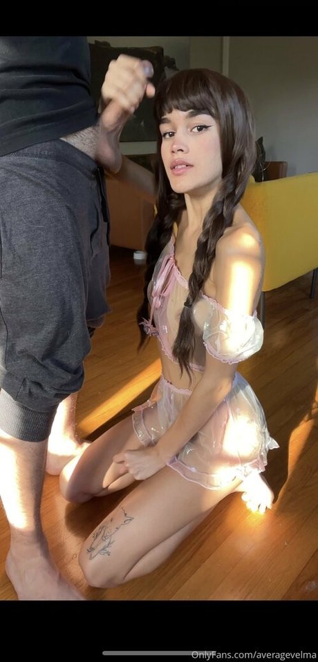 Thekorokfairy pornographic model pictures