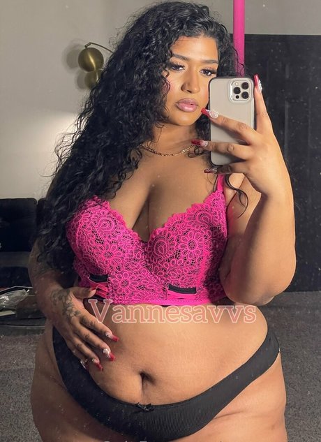 skinny asian teen onlyfans pretty img