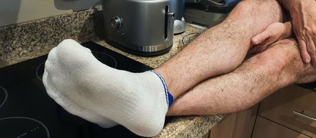 menfeetlover star sex pic