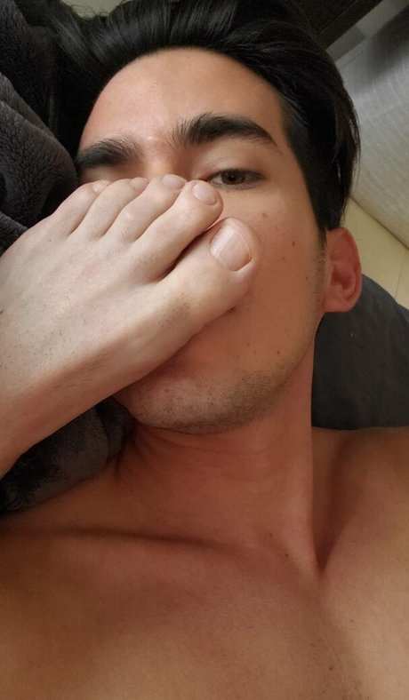 menfeetlover xxx star pics