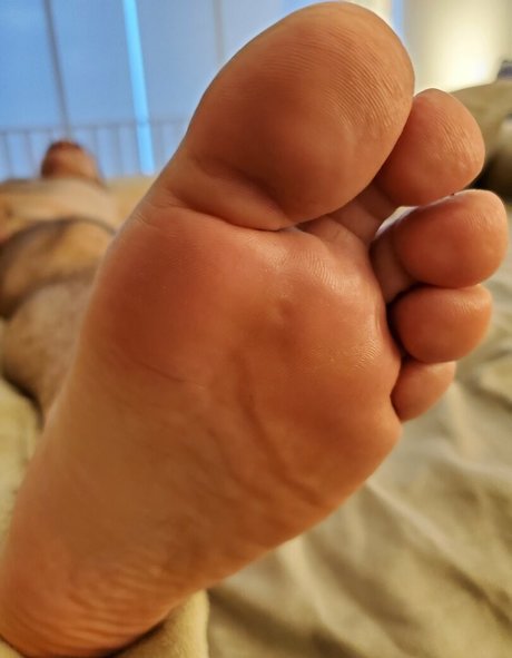 menfeetlover beautiful pornstar photos