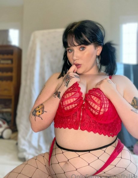 nasty free onlyfans beautiful naked photos