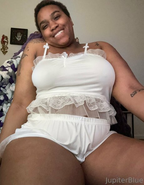 jupiterblue sex pornstar picture