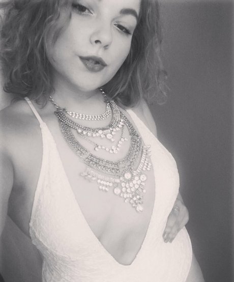 moniiquexxx sexy model photos