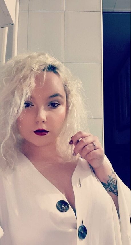 moniiquexxx profile image