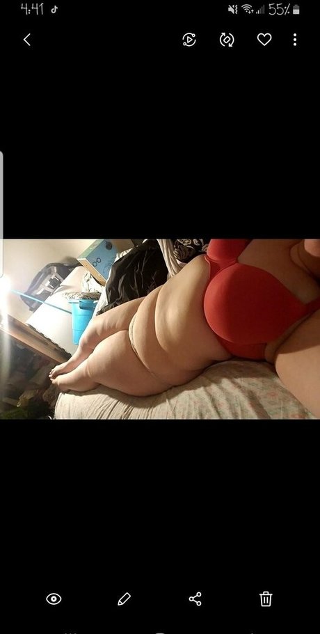 bbwstonerdoll pornstar perfect image
