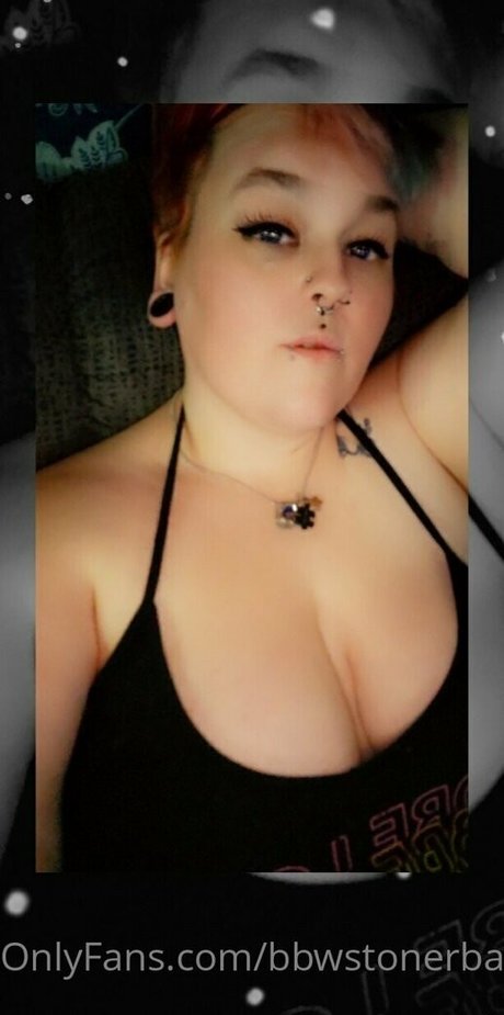 bbwstonerdoll star best pictures