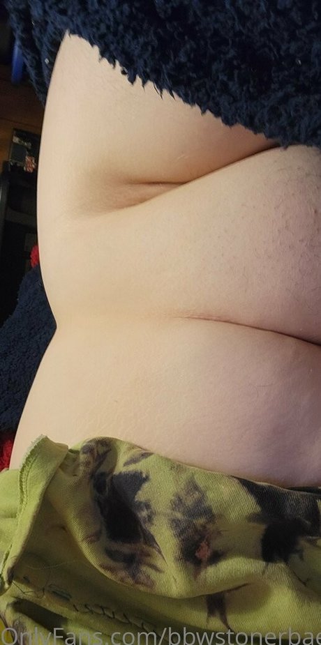 bbwstonerdoll perfect model img