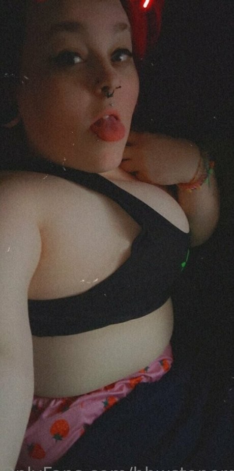 bbwstonerdoll pornstar free img
