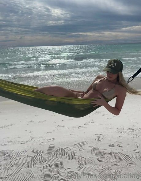 blonde mom onlyfans free nude gallery