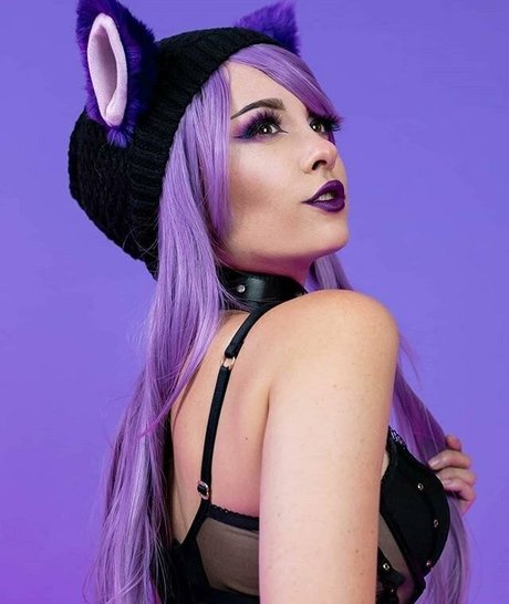 egirls art model pics