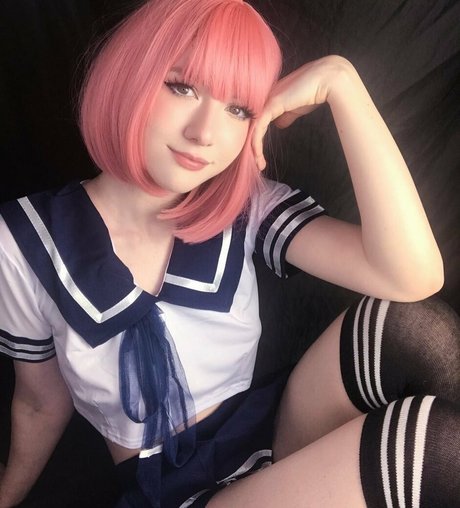 egirls model sex picture