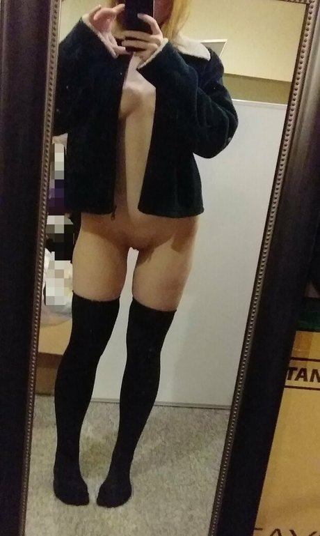 pussy tattoo onlyfans sexy gallery