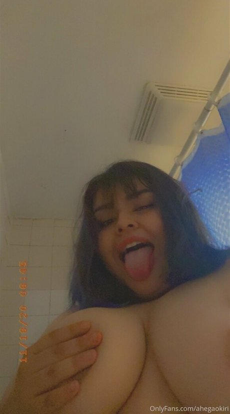 off grid onlyfans hd images