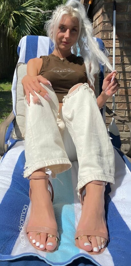 topless beach onlyfans sex images