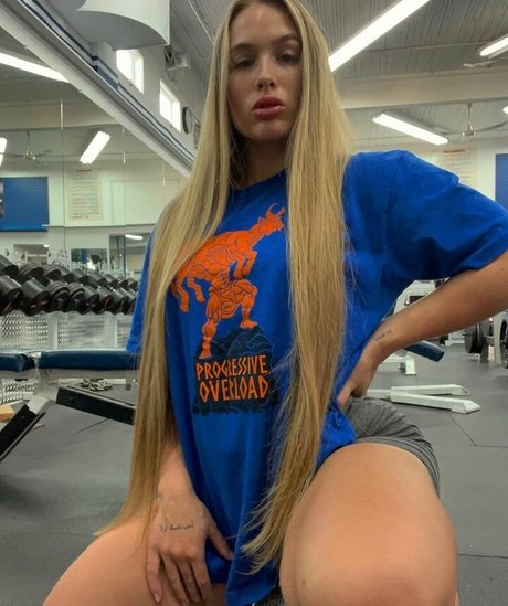 pawg doggystyle onlyfans pornographic archive