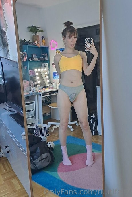 shemale fucks girl onlyfans hot xxx img