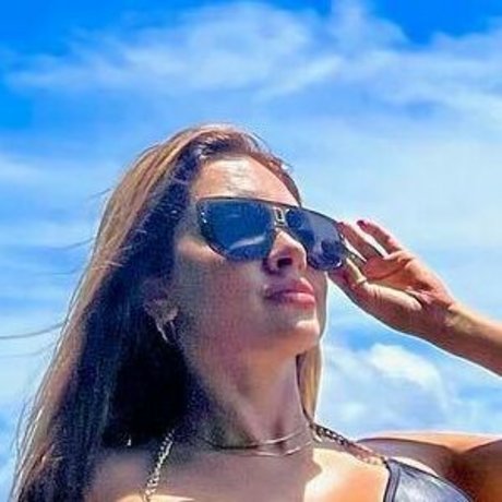 Lais Gabrielli model nice galleries