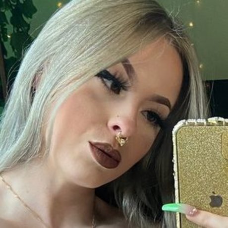 queennkaitlynnvip star sex archive