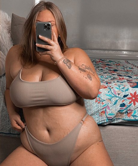 teen trans onlyfans hot nude archive